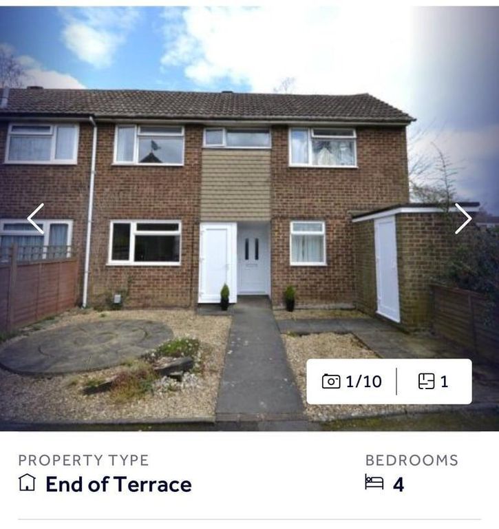 Property photo 3 of 13 Photo 3