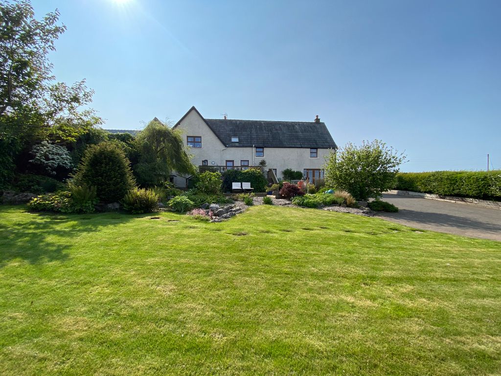 Property photo 1 of 61