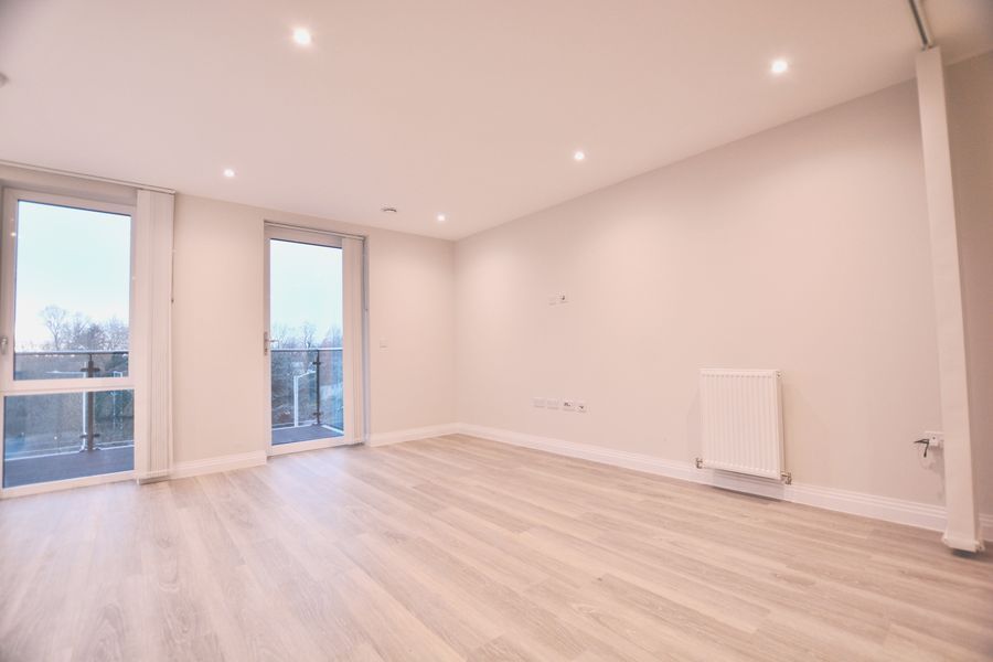 Property photo 2 of 6 Studio_Result