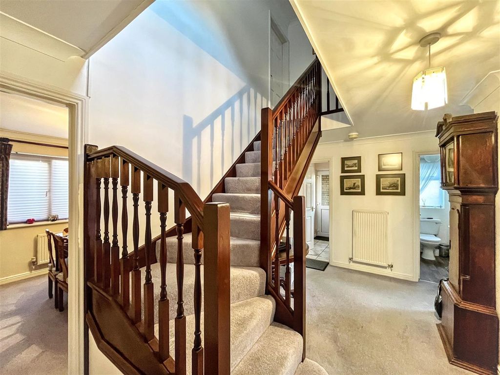 Property photo 3 of 15 Img_4864.Jpg