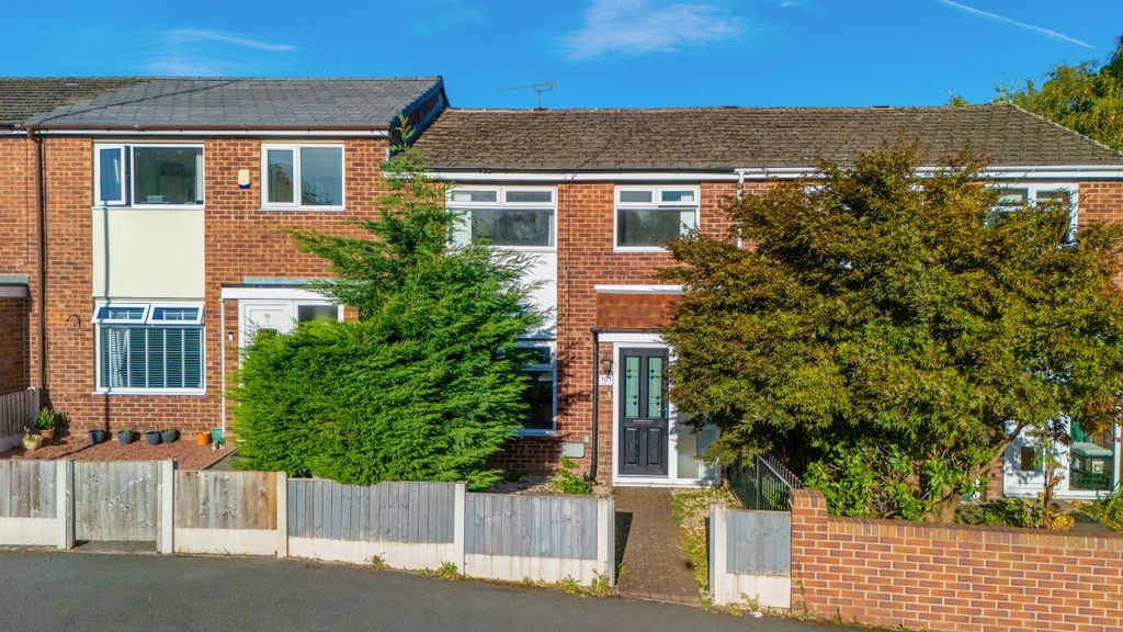 Property photo 1 of 32 Dji_20250828011027_0106_D