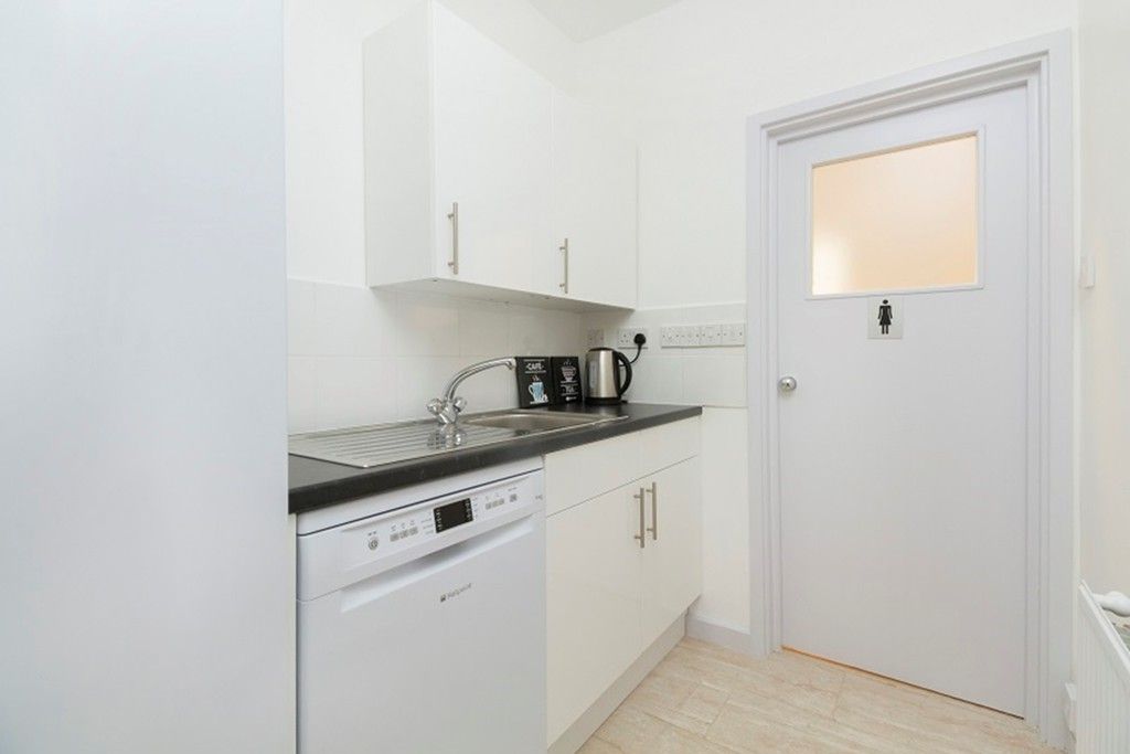 Property photo 3 of 5 Photo 7