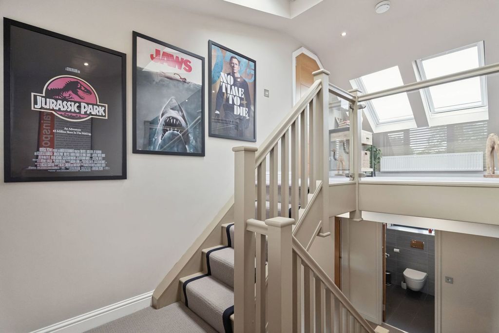 Additional image 29 of 4 bed property for saleMidton Road, Ayr KA7