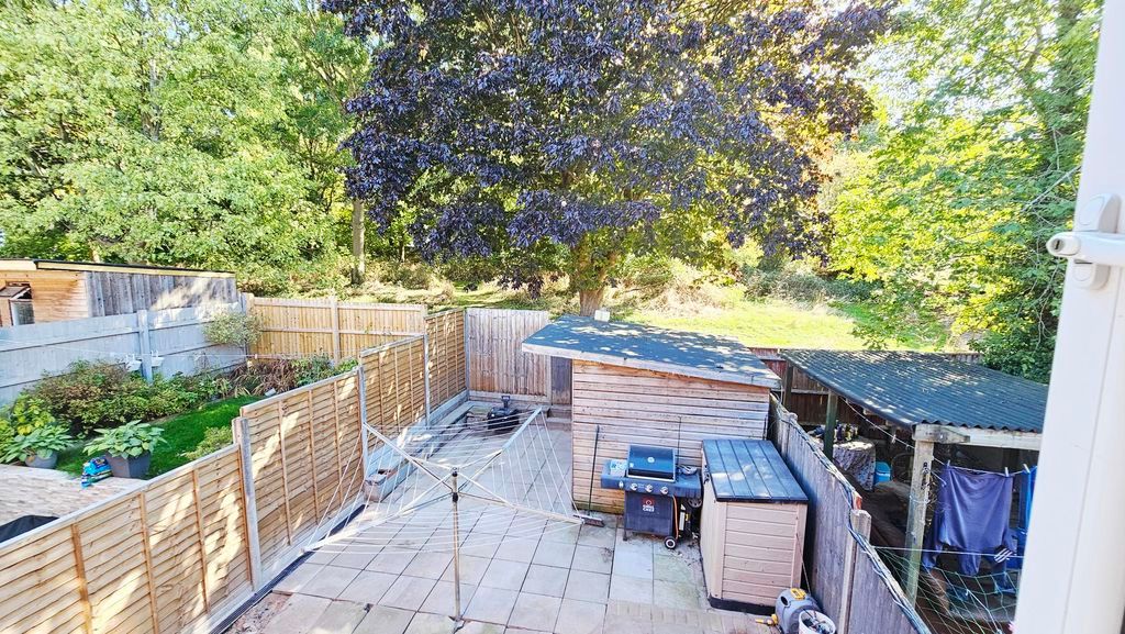 Property photo 2 of 23 Photo 25