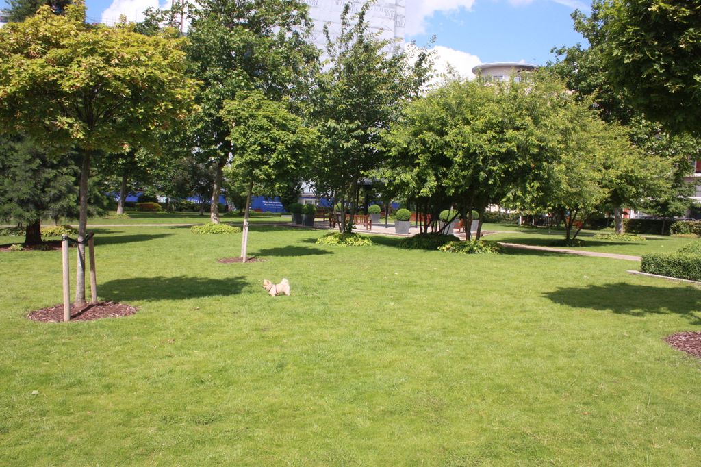 Property photo 2 of 13