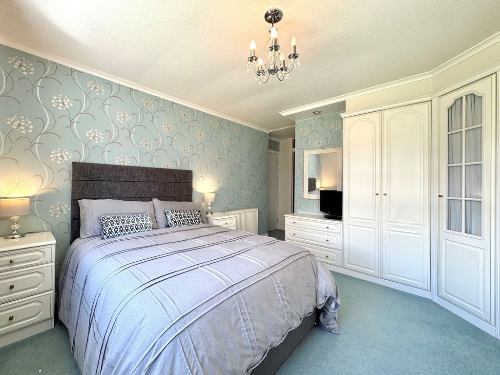Additional image 18 of 5 bed property for saleGreenan Way, Doonfoot KA7