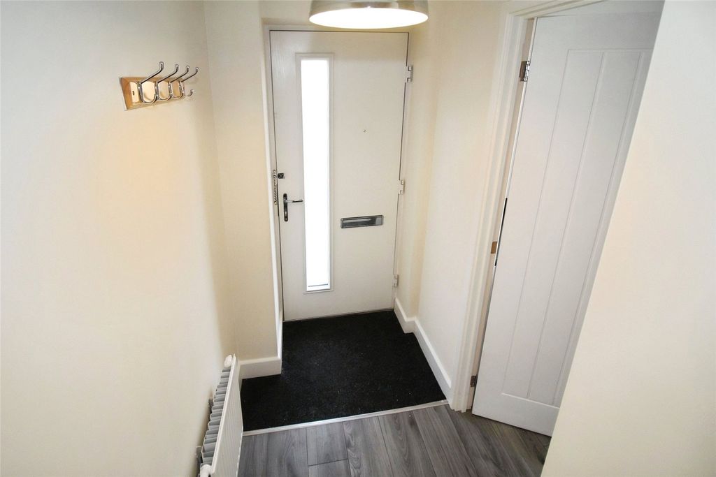 Property photo 2 of 11 Picture No. 06