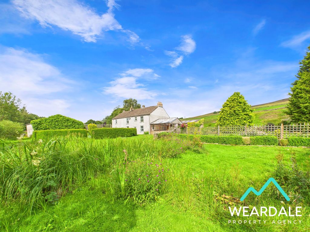Property photo 1 of 79