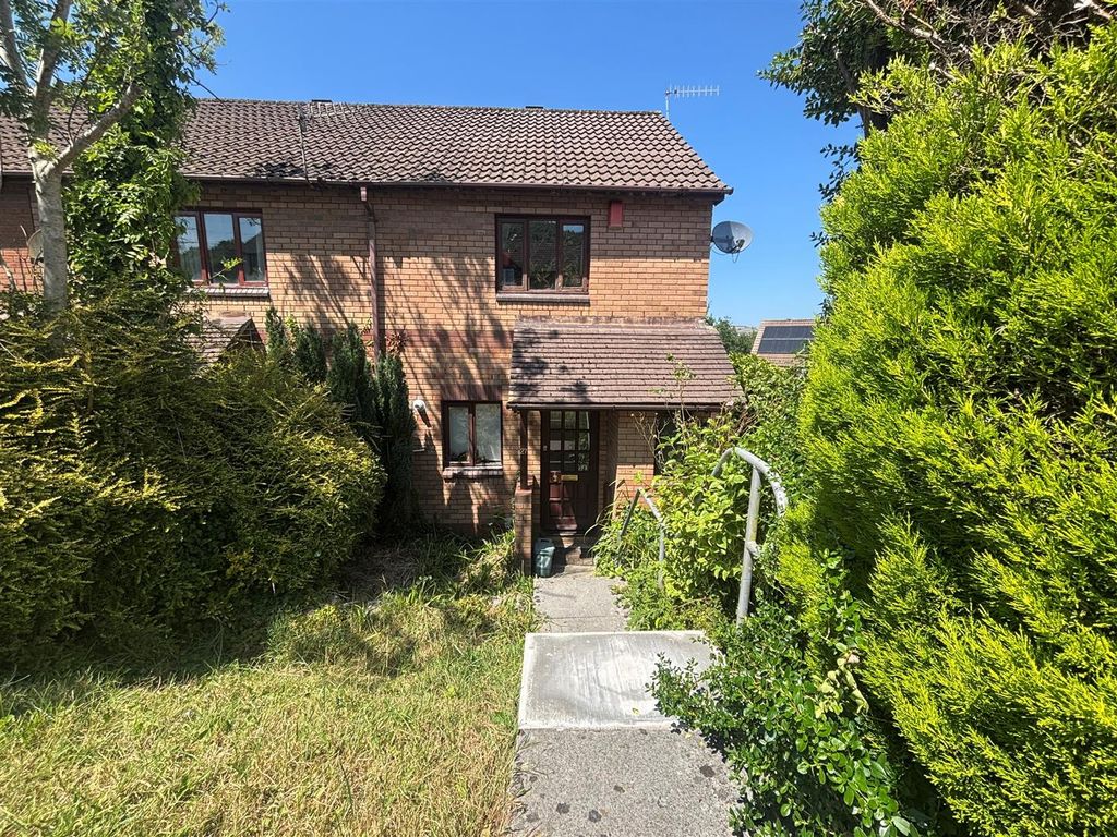 Property photo 1 of 11 1.Jpg