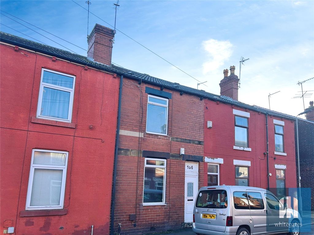 Property photo 1 of 15 Picture No. 07