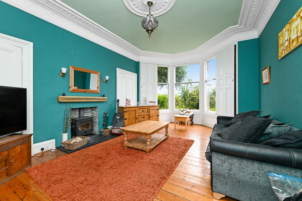 Property photo 2 of 24 Property Image 2