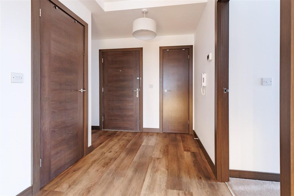 Additional image 13 of 2 bed flat for saleGodfrey House, Edinburgh Gate, Harlow CM20