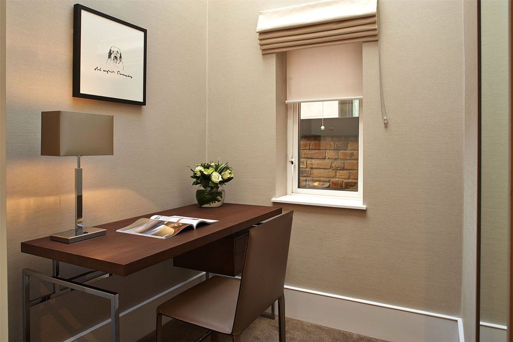 Property photo 2 of 8 Picture No. 01