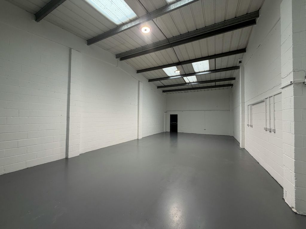 Property photo 2 of 10 Img_1457.Jpeg