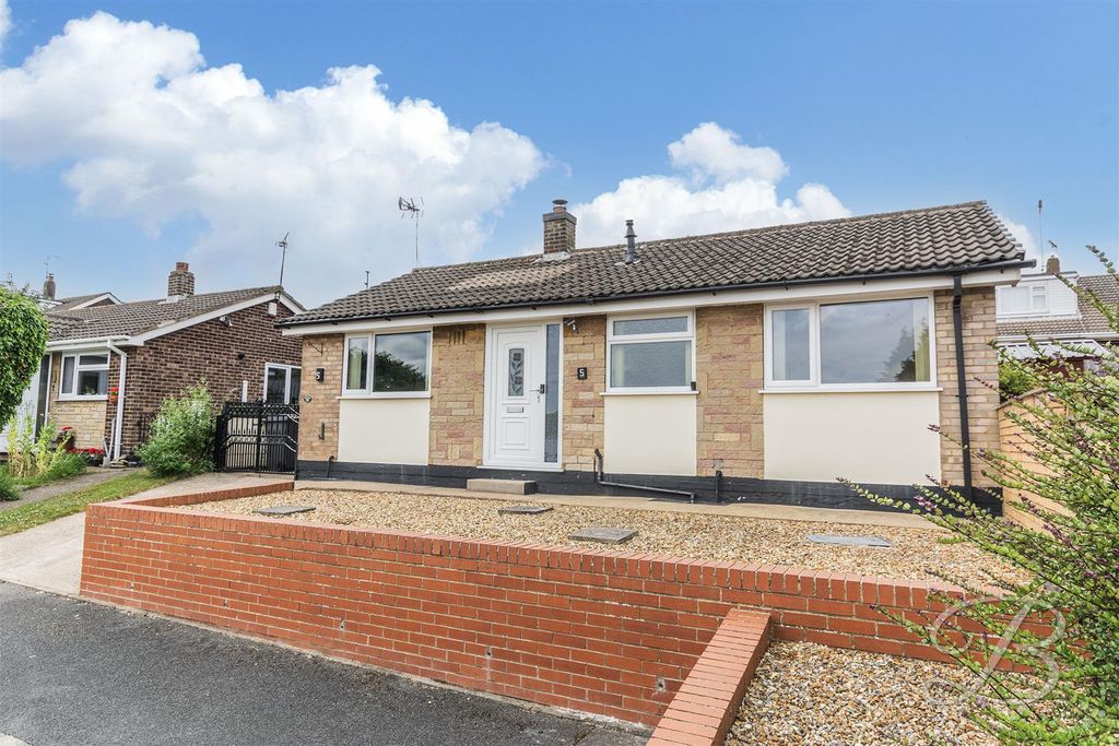 Property photo 1 of 22 Ccltd-18.Jpg