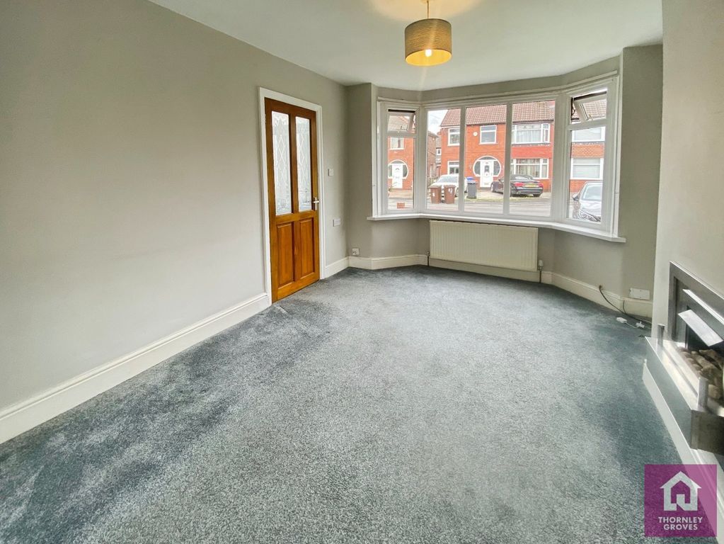 Property photo 2 of 19 Picture No. 05