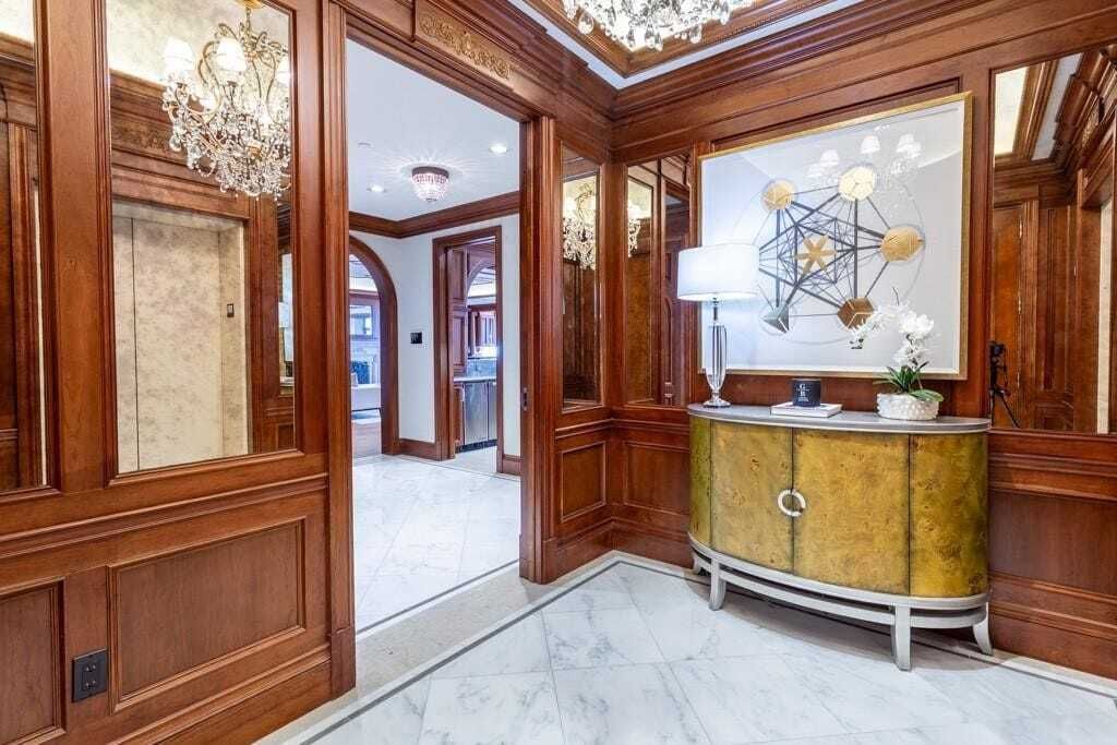 Property photo 3 of 31 <Alttext/>