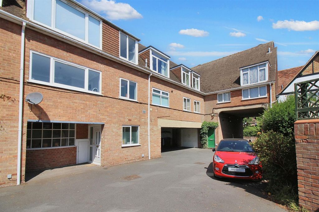 Property photo 1 of 12 1.Jpg