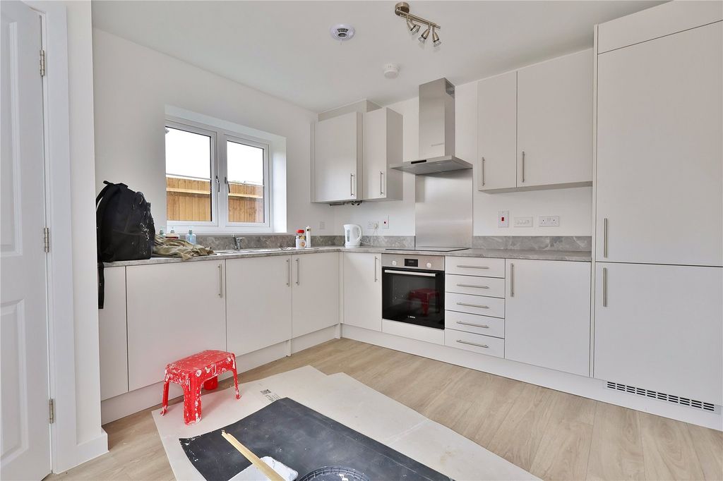 Property photo 2 of 11 Picture No. 06