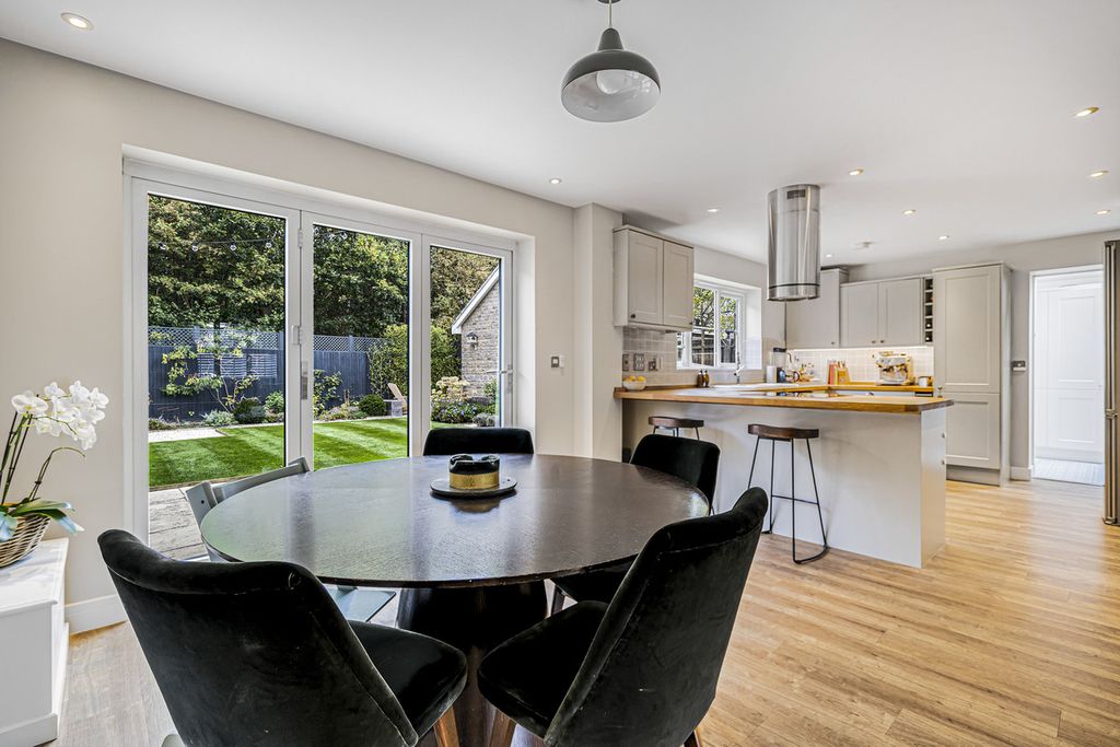 Property photo 3 of 29