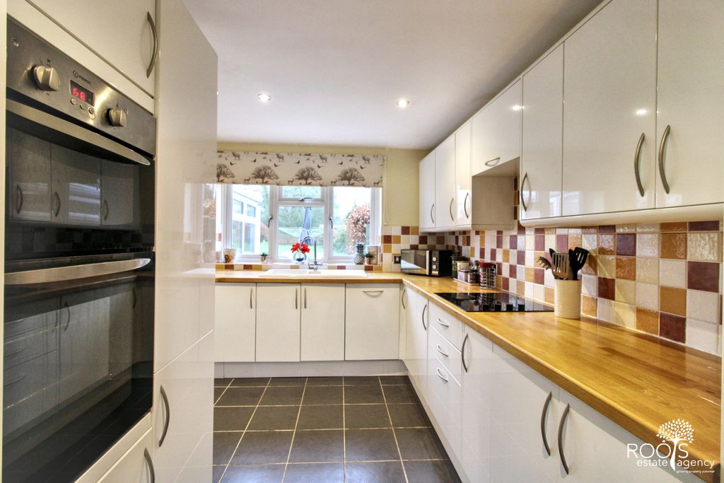 Property photo 2 of 18 Floorplan