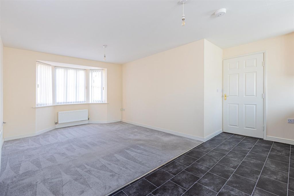 Property photo 2 of 11 Gotre Fawr 119-10.Jpg