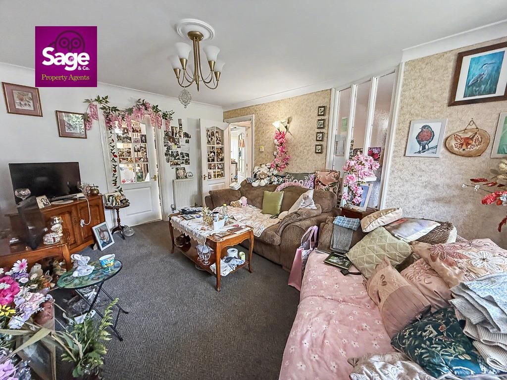 Property photo 2 of 30