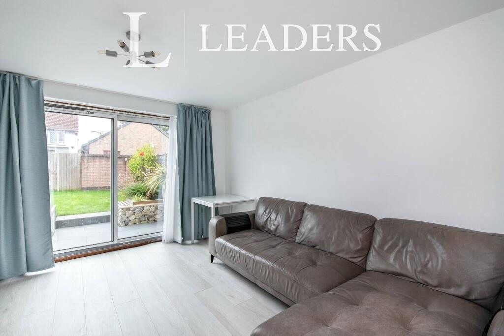 Property photo 3 of 10 Picture No. 09