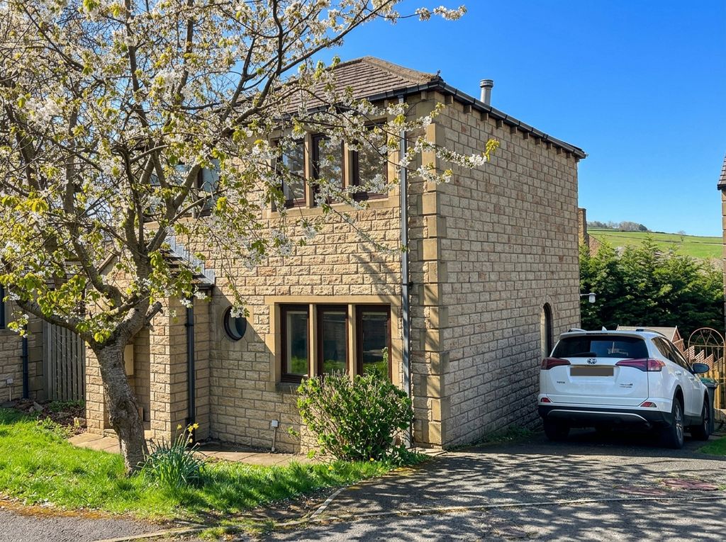 Property photo 1 of 12 Picture No. 03