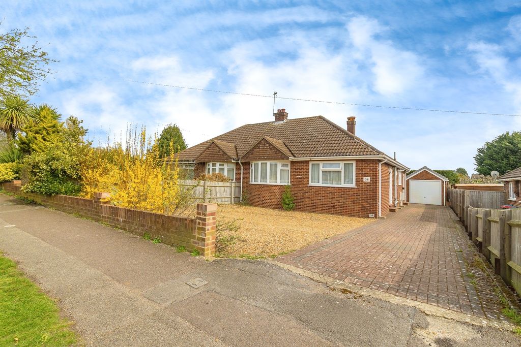 Property photo 1 of 17