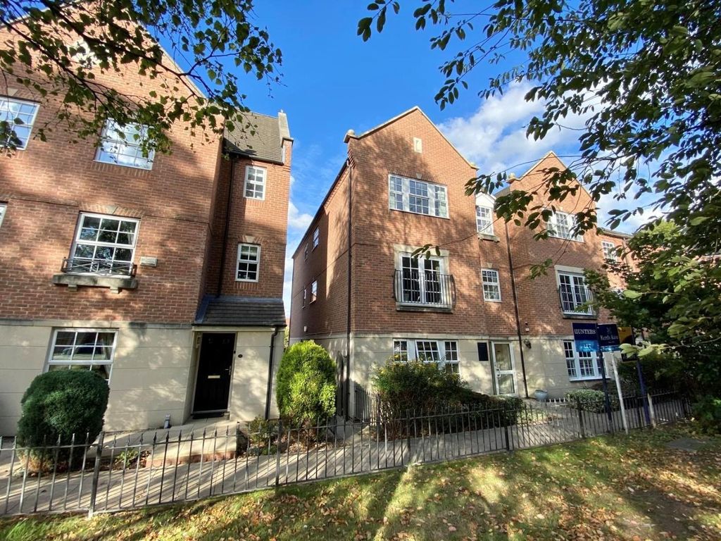 Property photo 1 of 15 13.Jpg