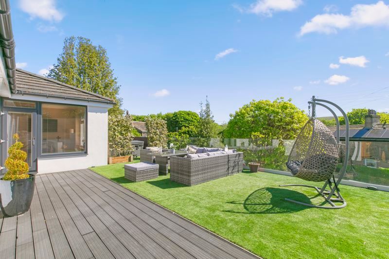 Property photo 1 of 51 Photo 39