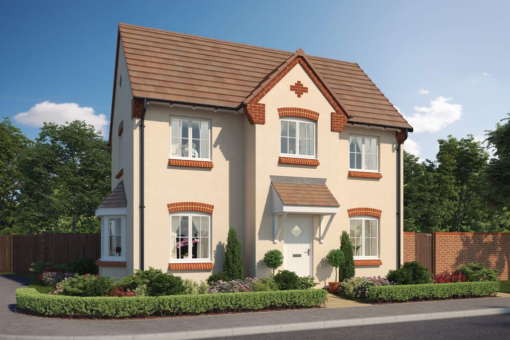 Property photo 2 of 11 CGI