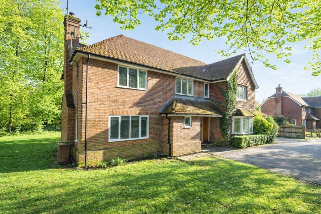 Property photo 1 of 11 External New