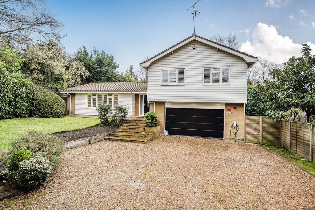 Property photo 2 of 24 Picture No. 08