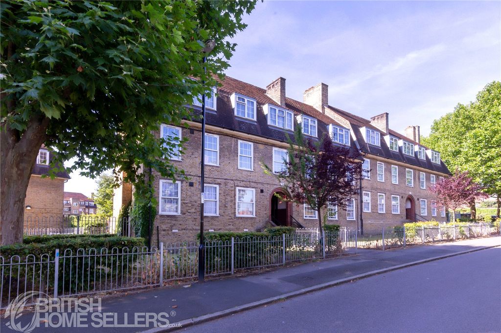 Property photo 1 of 19 Picture No. 22