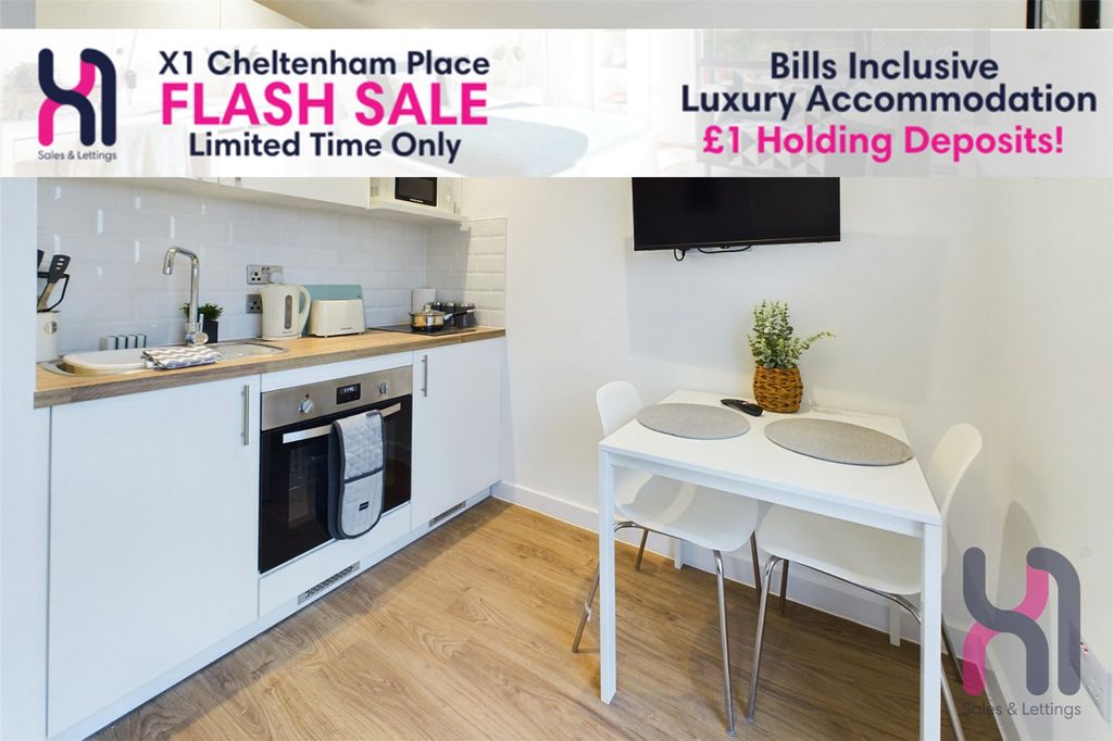 Property photo 1 of 17 Picture No. 19