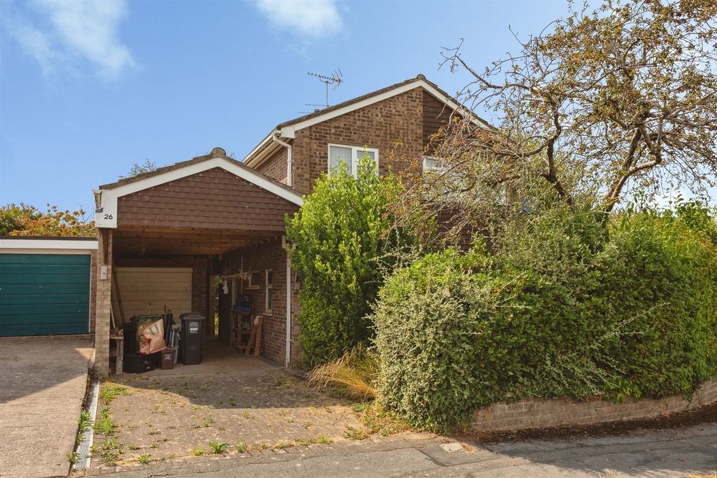 Property photo 3 of 15