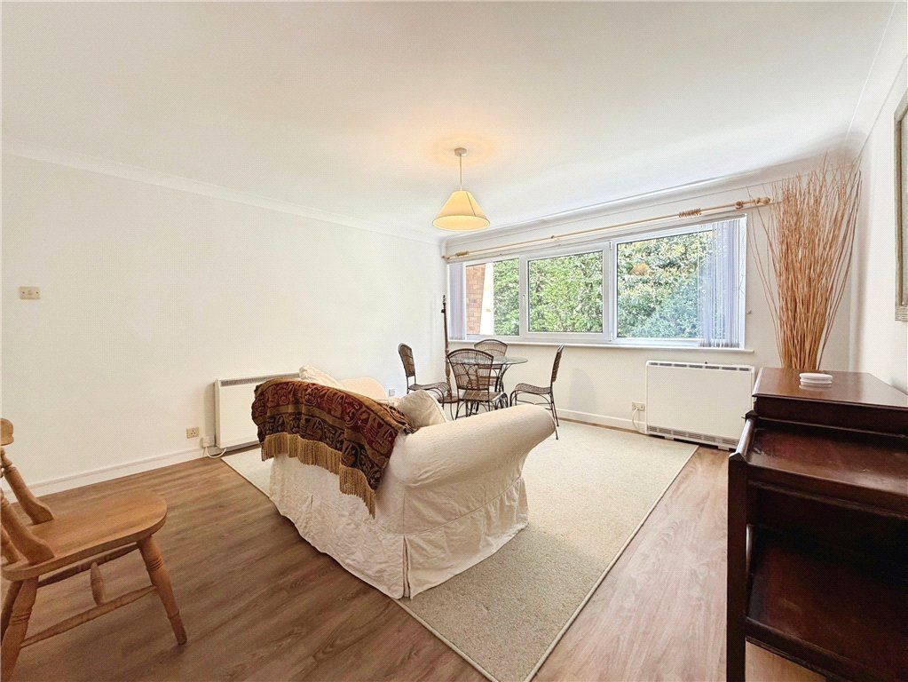 Property photo 3 of 10 Picture No. 11