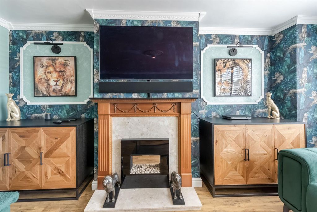 Property photo 3 of 30 10.Jpg