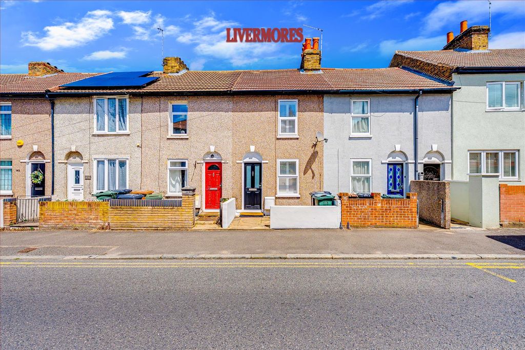 Property photo 1 of 24 Air05895Editeddp.Jpg