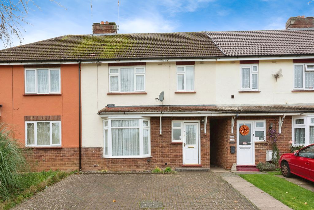 Property photo 1 of 17 Photography