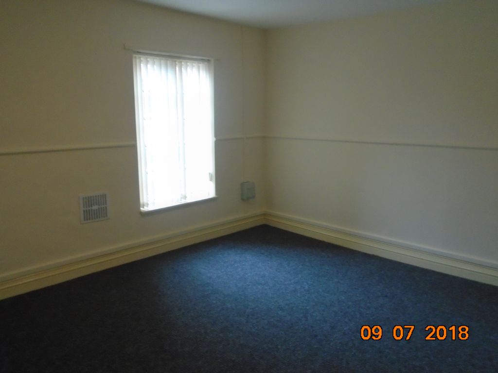 Property photo 3 of 4 Bedtroom