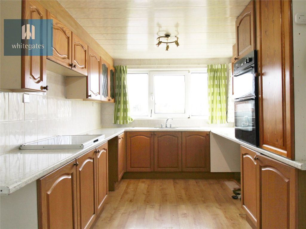 Property photo 2 of 14 Picture No. 02