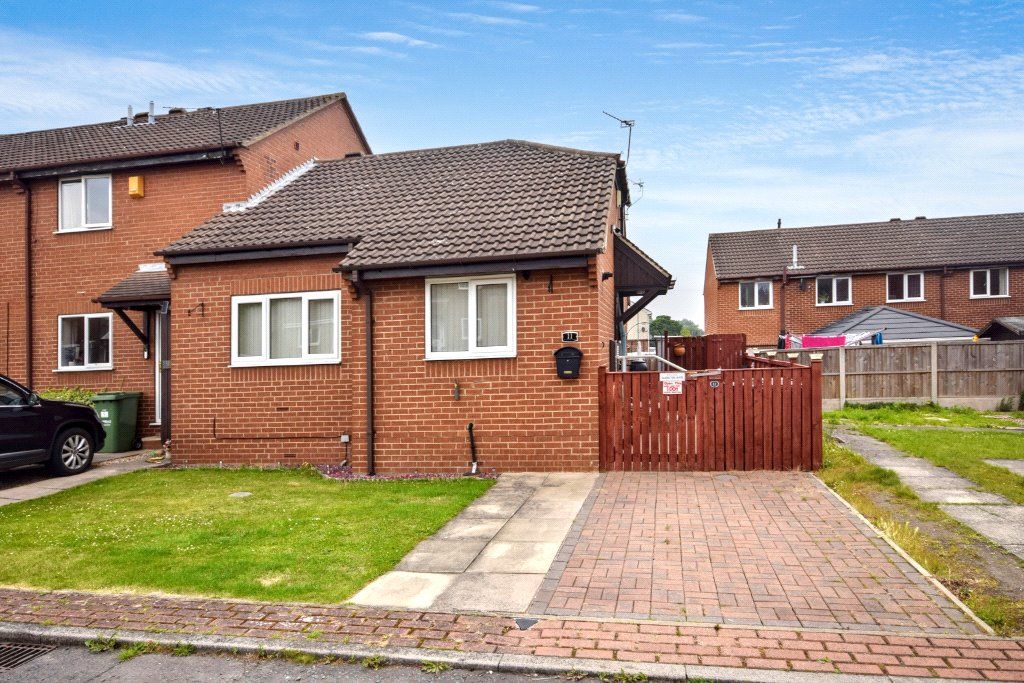 Property photo 1 of 17 Picture No. 17
