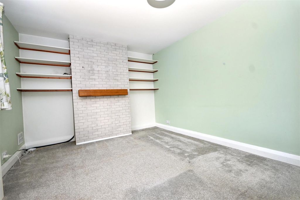 Additional image 5 of 3 bed terraced house for saleEastbourne Road, Westham, Pevensey BN24