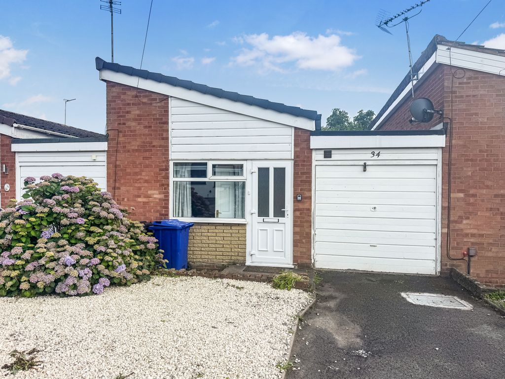Property photo 1 of 10