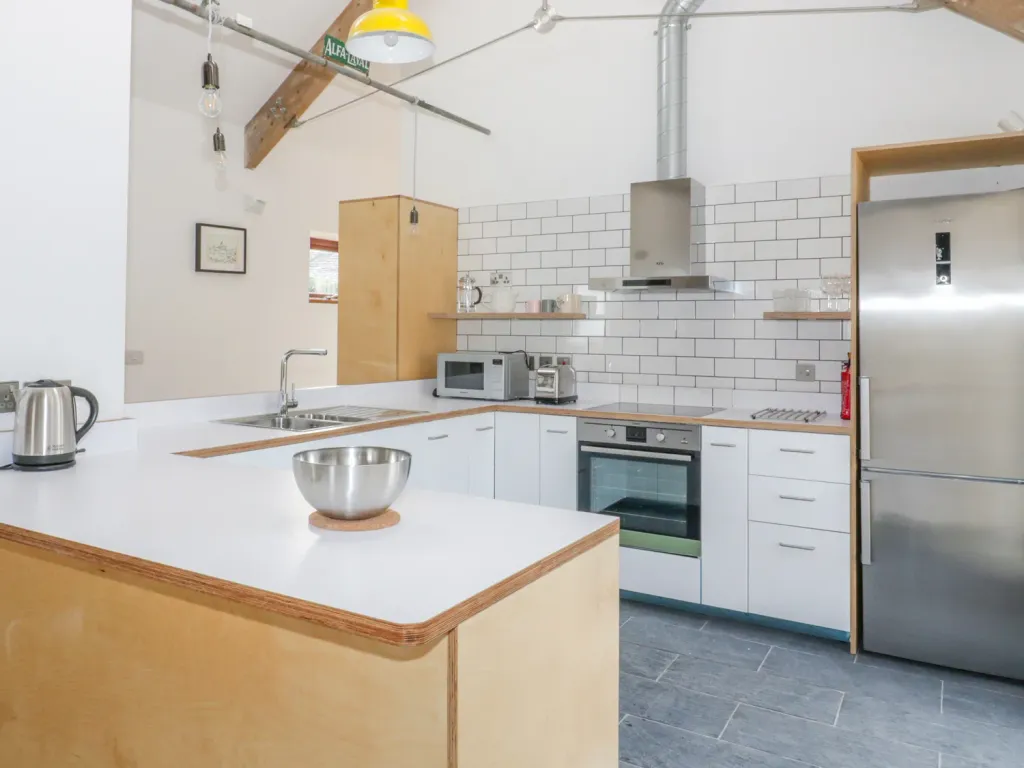 Additional image 6 of 2 bed detached bungalow to rentTalwrn LL77