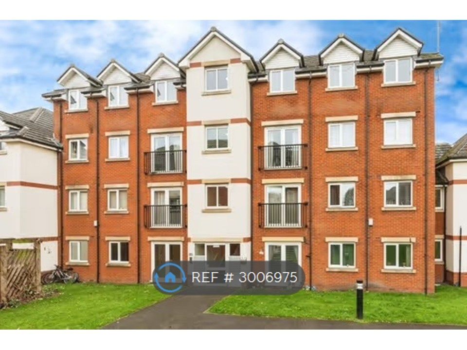 Property photo 1 of 14