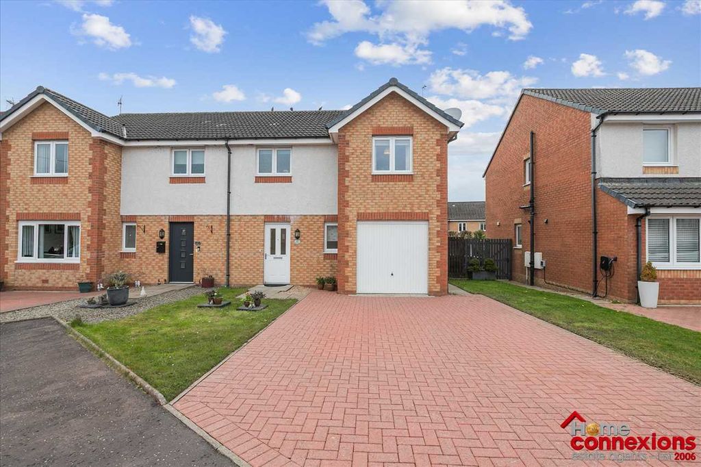 Property photo 1 of 26 Main Picture